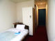 BUSINESS HOTEL TAKAGI_room_pic