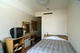 HOTEL CRECIO KURE HONDORI_room_pic