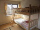 Tomato Guest House ( Tomato Kyoto Station )_room_pic