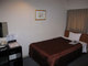 NISSHO SUN HOTEL_room_pic