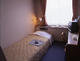 AMAMI CENTRAL HOTEL <AMAMI OSHIMA>_room_pic