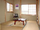 MINSHUKU KITANOIE <FUKUSHIMA PREFECTURE>_room_pic