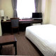 Smile Hotel Otsu Seta_room_pic