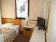 GIFU WASHINGTON HOTEL PLAZA_room_pic