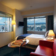 ORIENTAL HOTEL HIROSHIMA _room_pic