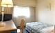 TOTTORI WASHINGTON HOTEL PLAZA_room_pic