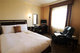 Hotel Solvita Matsuyama Okinawa_room_pic