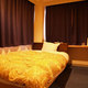 HOTEL AUBERGE <YAKUSHIMA>_room_pic