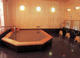 HOTEL CASTLE INN TAMAGAKI_room_pic