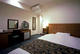 HIGASHIHIROSHIMA GREEN HOTEL MORRIS_room_pic