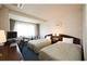 BUSINESS HOTEL AMABILE_room_pic