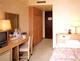 Hotel Grandy Miyazaki_room_pic