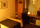 Hotel Annex Inn_room_pic
