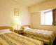 Hotel Route Inn Shinjo Ekimae_room_pic