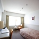 HOTEL GOTEMBAKAN21_room_pic