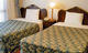 CONDOMINIUM MORIMA RESORT HOTEL_room_pic