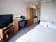 NEW STATION HOTEL_room_pic