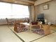 KANPO NO YADO GIFU HASHIMA_room_pic