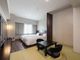 NAGOYA KANAYAMA WASHINGTON HOTEL PLAZA_room_pic