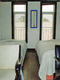 GUEST HOUSE OASIS ISLAND GATE <OSHIMA>_room_pic