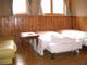 PENSION SATCHIMO_room_pic