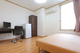 WEEKLY HOTEL FUKUCHIYAMA_room_pic