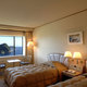 SHIMODA TOKYU HOTEL_room_pic