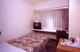 AKITA PARK HOTEL_room_pic