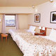 Hotel Rich and Garden Sakata_room_pic