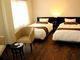 HOTEL TAZAWA_room_pic