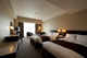HOTEL NEW NAGASAKI_room_pic