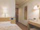 HANNO DAI-ICHI HOTEL_room_pic