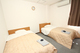 HOTEL WAKAMATSU_room_pic