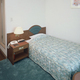 HOTEL CRESCENT ASAHIKAWA_room_pic