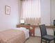 CENTRAL HOTEL <FUKUSHIMA PREFECTURE>_room_pic