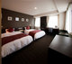ONOMICHI KOKUSAI HOTEL_room_pic