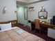 HOTEL RIVER INN_room_pic