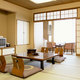 KUSATSU ONSEN HOTEL MIYUKI_room_pic