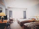 HOTEL CLEMENT TOKUSHIMA_room_pic
