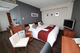 HOTEL MYSTAYS NAGOYA SAKAE_room_pic