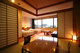 KUJUKUSHIMA KANKO HOTEL_room_pic