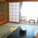 HOTEL SHIROITOUDAI_room_pic
