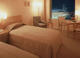 TOKYO DOME HOTEL_room_pic