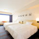BEPPU KAMENOI HOTEL_room_pic