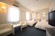 HOTEL WING INTERNATIONAL CHITOSE_room_pic