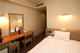 Hotel Wing International Hitachi_room_pic