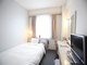 Hotel Wing international Miyakonojo_room_pic