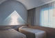 SHINSAYAMA DAI-ICHI HOTEL_room_pic
