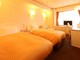 KOBE SANNOMIYA UNION HOTEL_room_pic