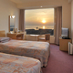 Kushiro Prince Hotel_room_pic